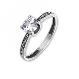 АРТИКУЛ: 18-663